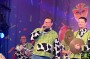 Thumbs/tn_Festival Carnaval 15+ 069.jpg